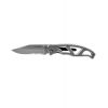 Paraframe-II--Stainless-Serrated-55990.jpg